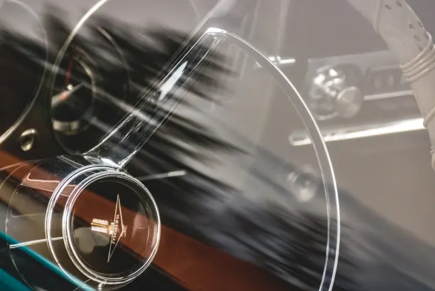 Cazino Bet Winner Cazinou Aplicație Android/iOS